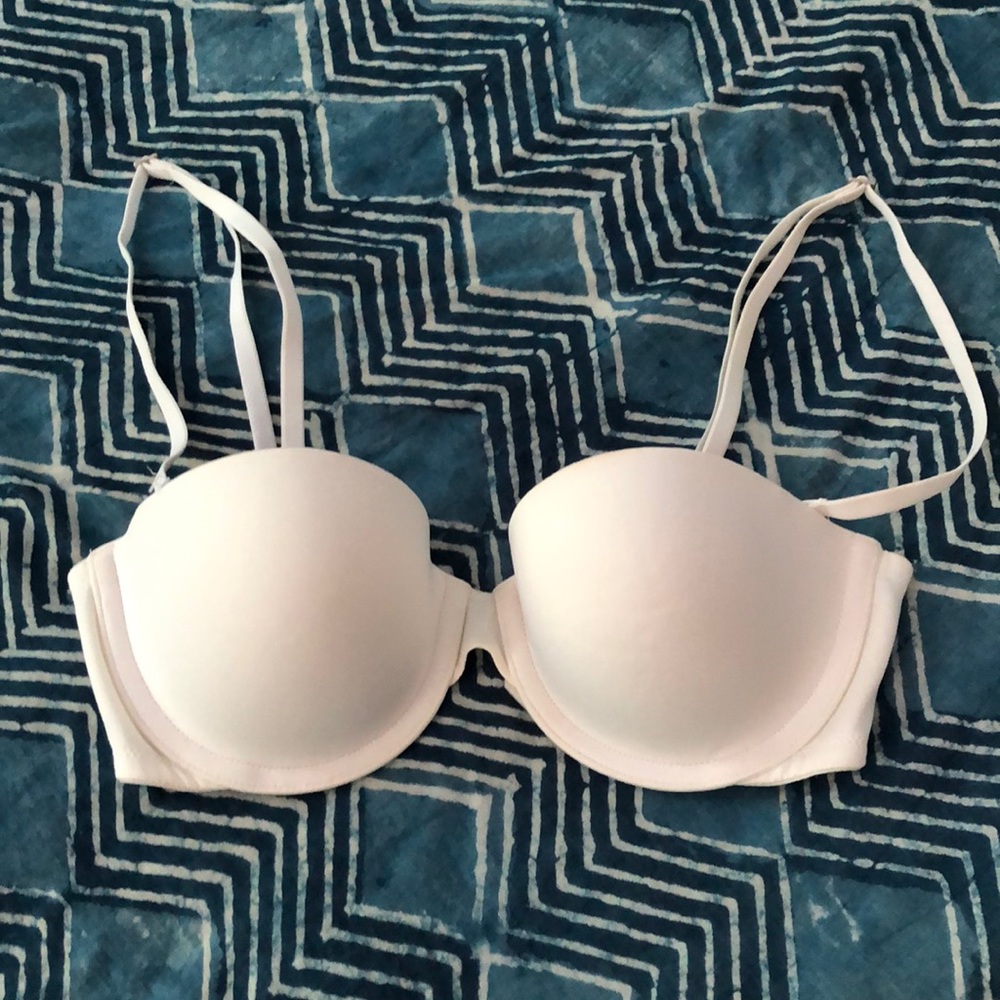 Victoria’s Secret Bra